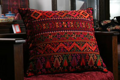 "بيرزيت" تحيي يوم الأرض بنشاطات ومحاضرات متنوعة