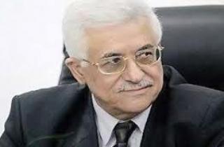 عباس اجرى اتصالا بالراعي ثمن فيه زيارته للقدس: قلوبنا مفتوحة قبل بيوتنا لكم و لكل اللبنانيين