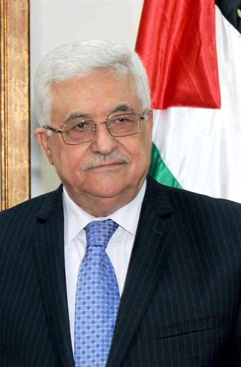 بحضور الرئيس: توقيع المخطط الشمولي لإنشاء منطقة جنين الصناعية