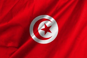الرئيس التونسي يهاتف الرئيس مهنئا بتشكيل حكومة الوفاق الوطني