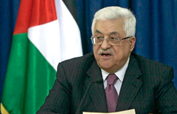 الرئيس يهنئ ملك السويد ورئيس وزرائها بالعيد الوطني