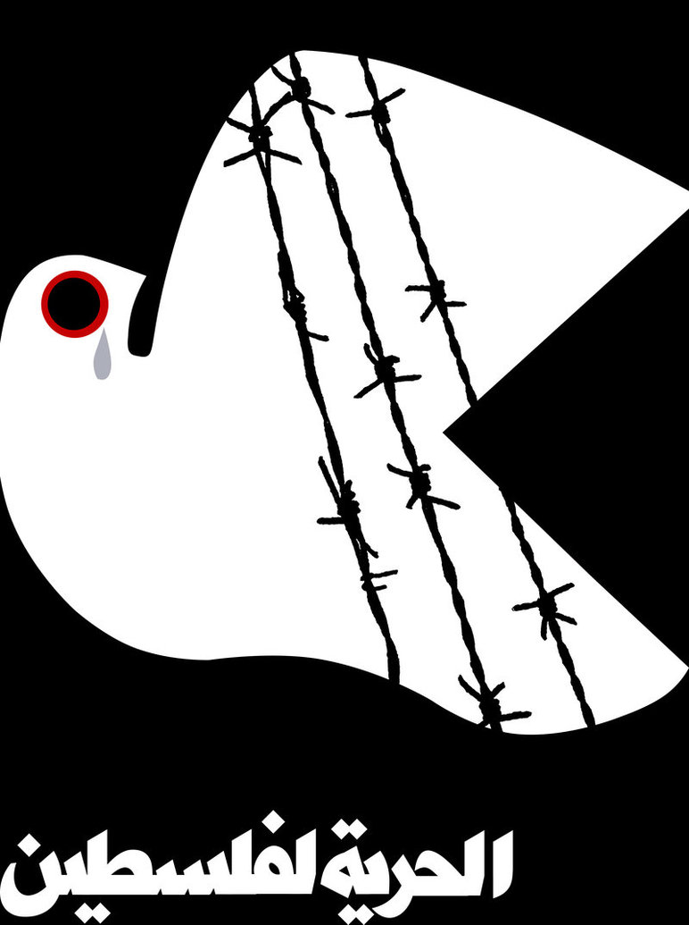 أسماء الأسرى المضربين الذين نقلوا مؤخرا إلى المستشفيات الإسرائيلية