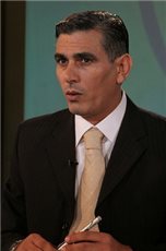 واذا ماتت الجيوش العربية.. سنحرر القدس بالفيس بوك وتويتر وسكايب