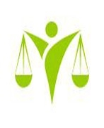 مطالبة المجتمع الدولي بتوفير الحماية للشعب الفلسطيني