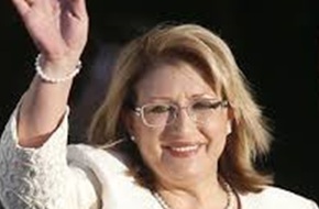 الرئيس يتلقى رسالة جوابية من رئيسة مالطا