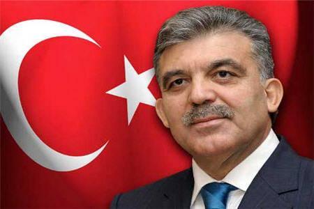 غول يهنئ الرئيس بتشكيل حكومة الوفاق الوطني