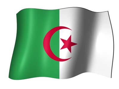 الرئيس يهنئ بفوز المنتخب الوطني الجزائري