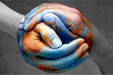 منظمات ولجان نيكاراغوية تدين العدوان الإسرائيلي على شعبنا