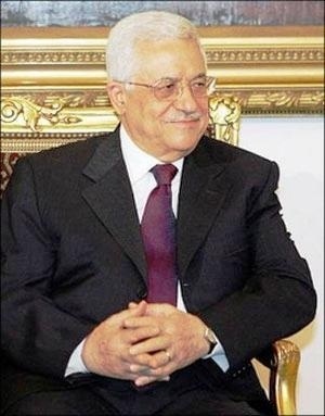 الرئيس يهنئ رئيس جمهورية الكونغو بعيد الاستقلال