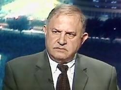 الذكرى الثانية لرحيل القائد هاني الحسن (أبو طارق)