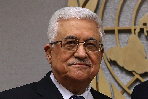 الرئيس في اجتماع القيادة: ما يجري على الشعب الفلسطيني حرب والأيام القادمة صعبة