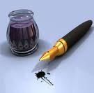 وقف العدوان لا يكفي