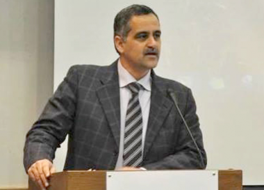 وزير الاتصالات: نعمل بكل الوسائل لضمان عدم انقطاع شبكة الاتصالات في القطاع