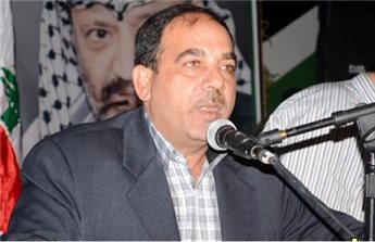 غزة تكتب فصلا جديدا من التاريخ