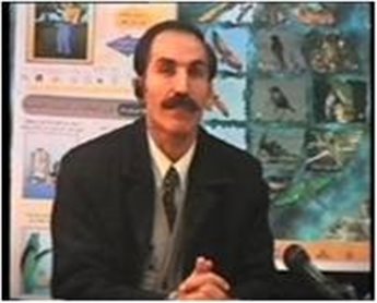 ستبقى معركة غزة معركة التحدي الى بوابة الدولة الفلسطينية