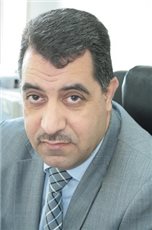 الاعلاميون الفلسطينيون... المقاتل رقم 2