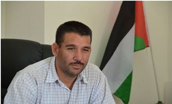 إذا ما............