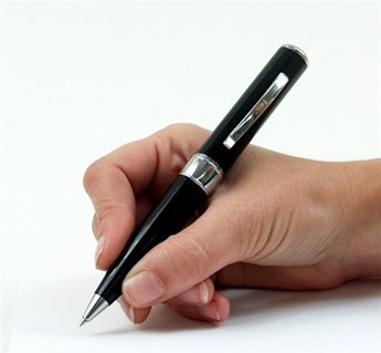 تصحيح المسار والفرصة السياسية