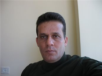 يوميات مواطن عادي .... العدوان الاسرائيلي... مغازي مفهوم المقاومة