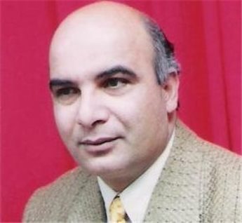 هل هناك أتفاق تهدئة في الافق ...؟؟