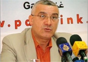 حول المطار و الميناء