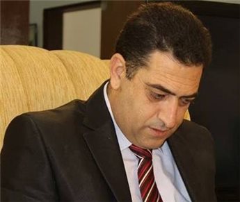 مفاوضات لوقف إطلاق النار أم مفاوضات الانهاء الحصار