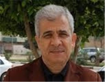 غزة ودورة الحرب !