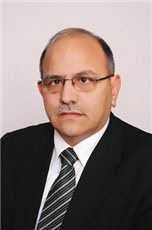 حتّى يكونَ المؤتمرُ الدّوليُّ طريقَ الانتصار