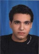 قراءة تحليلية لما كان و لما هو كائن ولما يجب أن يكون ؟