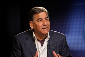 المفاوضات.. من عبد السلام ... الى عزام