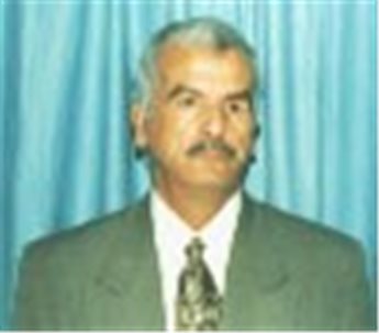 سميح القاسم من المنفضة إلى الخلود