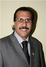 غزة ... للكرامة عنوان