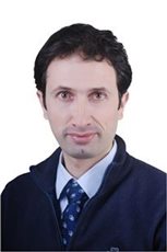 انتصار غزة والتقارب المطلوب بين المسارات