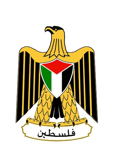 توضيح صادر عن سفارة دولة فلسطين في لبنان حول منح مؤسسة محمود عباس