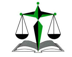 دعوة للتحقيق بانتهاكات الاحتلال بحق صحفيي غزة خلال العدوان