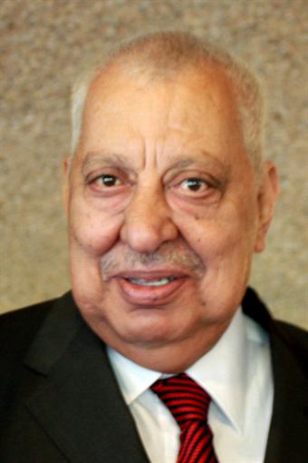 قبعة يطالب الاتحاد البرلماني الدولي بالانتصار لحقوق الشعب الفلسطيني