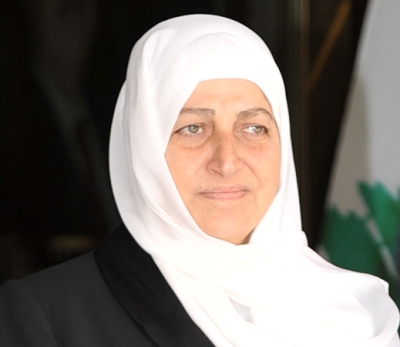 الحريري: حماية القدس مسؤولية دولية