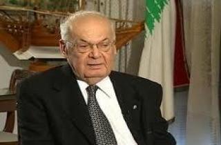 الحص: نطلق نداء للفلسطينيين وللعرب لننتفض جميعا انتصارا للاقصى