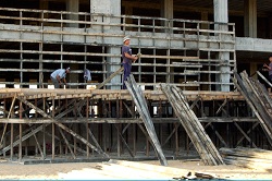 إلغاء الاحتفال بذكرى عرفات بدد تفاؤل الغزيين بإتمام المصالحة