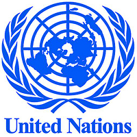 الأمم المتحدة تحيي يوم التضامن مع الشعب الفلسطيني بمجموعة من الفعاليات