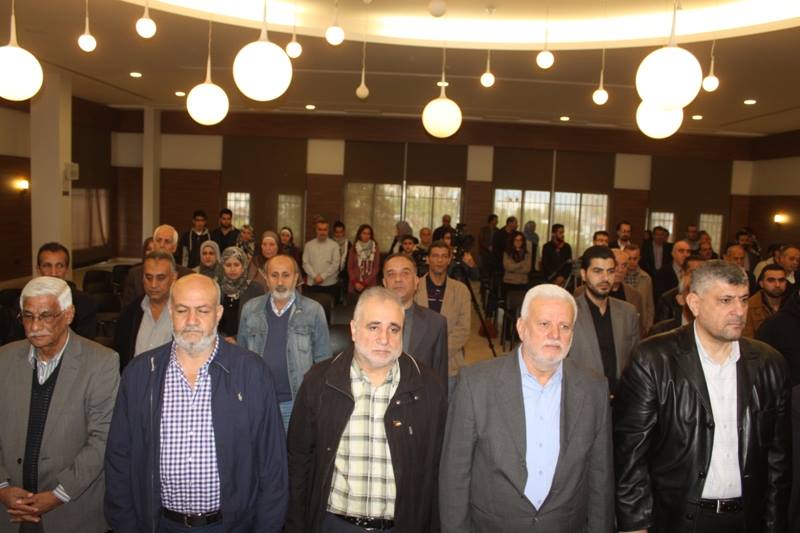 الذكرى السادسة والستون لمجزرة الصفصاف