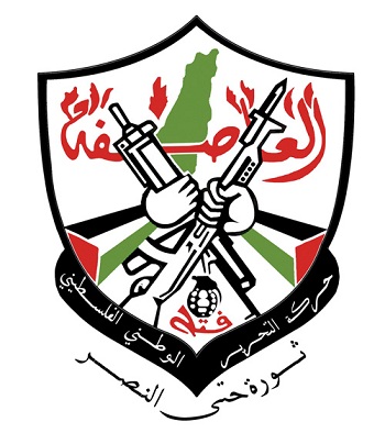 فتح بغزة: نقف خلف الرئيس رمز الشرعية وسنتصدى لأي استغلال لاسم الحركة