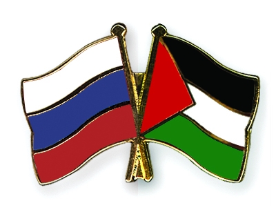 بغدانوف: روسيا تدعم مشروع القرار الفلسطيني العربي إلى مجلس الأمن