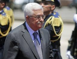 الرئيس يلتقي الوزير الأول الجزائري