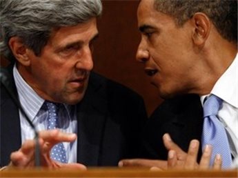 واشنطن: فلسطين غير مؤهلة لعضوية المحكمة الجنائية الدولية