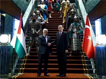 الرئيس: سنعود قريباً إلى مجلس الأمن