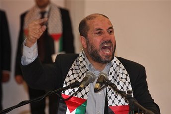 الهباش: قريبا قانون قضائي شرعي فلسطيني موحد للضفة وغزة