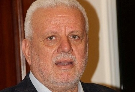 أبو العردات عاد إلى لبنان