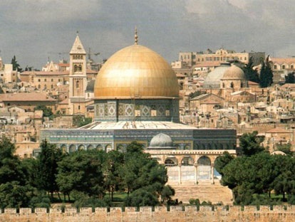37 حالة إبعاد و253 إقامات منزلية بحق القاصرين في القدس