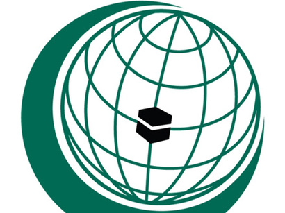 اتحاد البرلمانات الإسلامية يطالب بمحاسبة إسرائيل على جرائمها